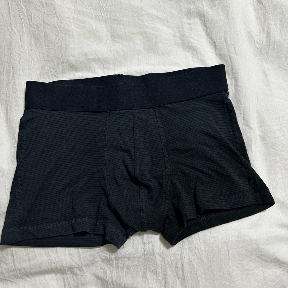 H&M Boxer Briefs